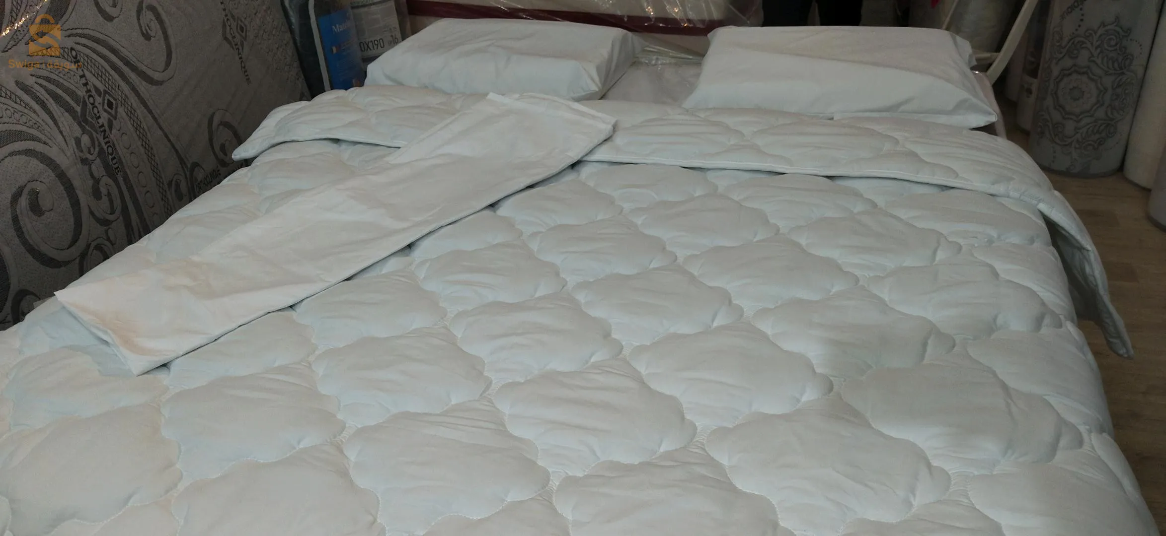Matelas Promotion