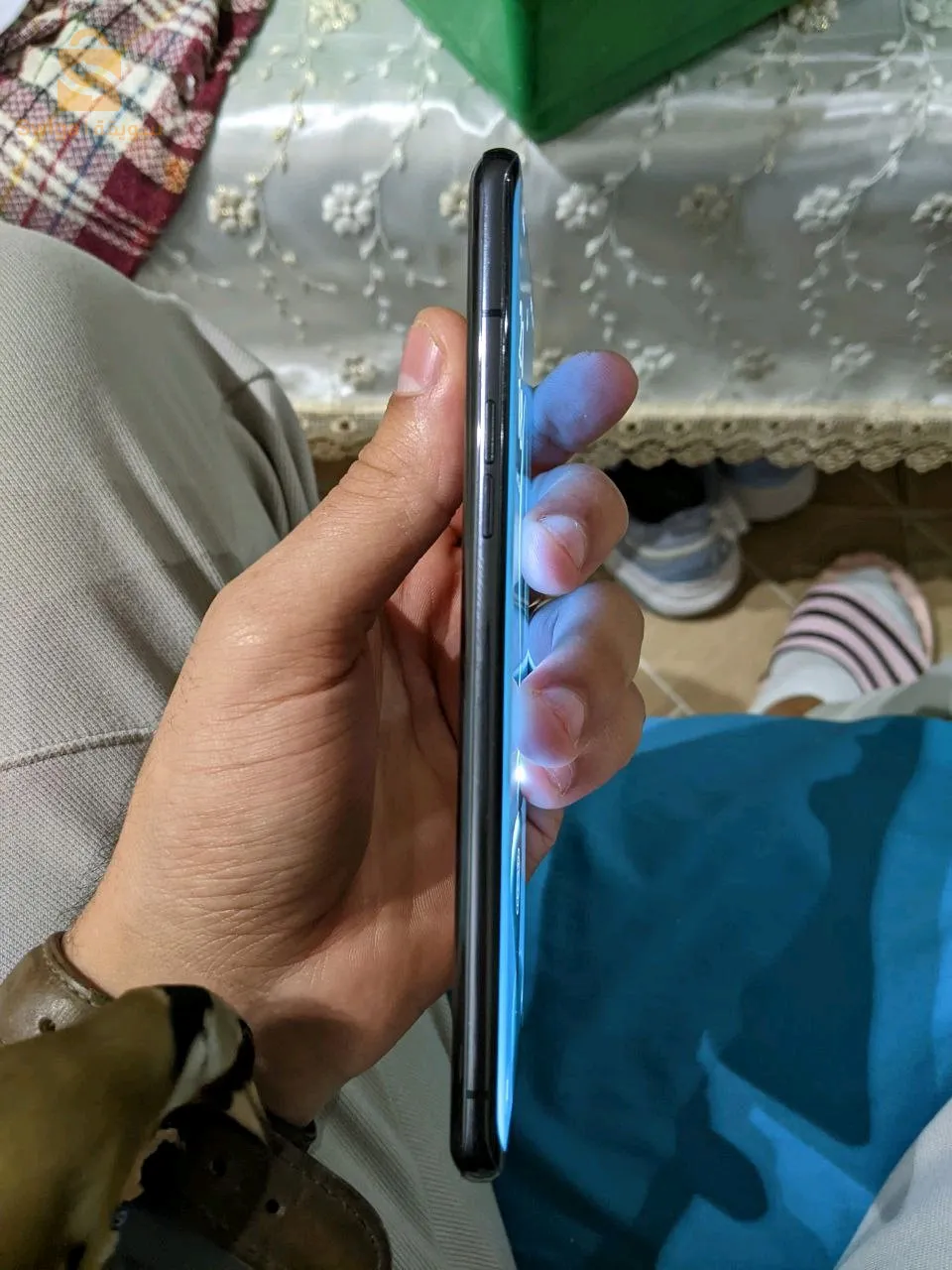 oppo Find x5 pro 12/256 Snapdragon 8gen 1