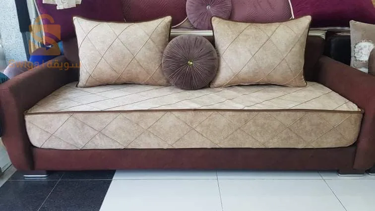 افرشة جوهرة الشرق