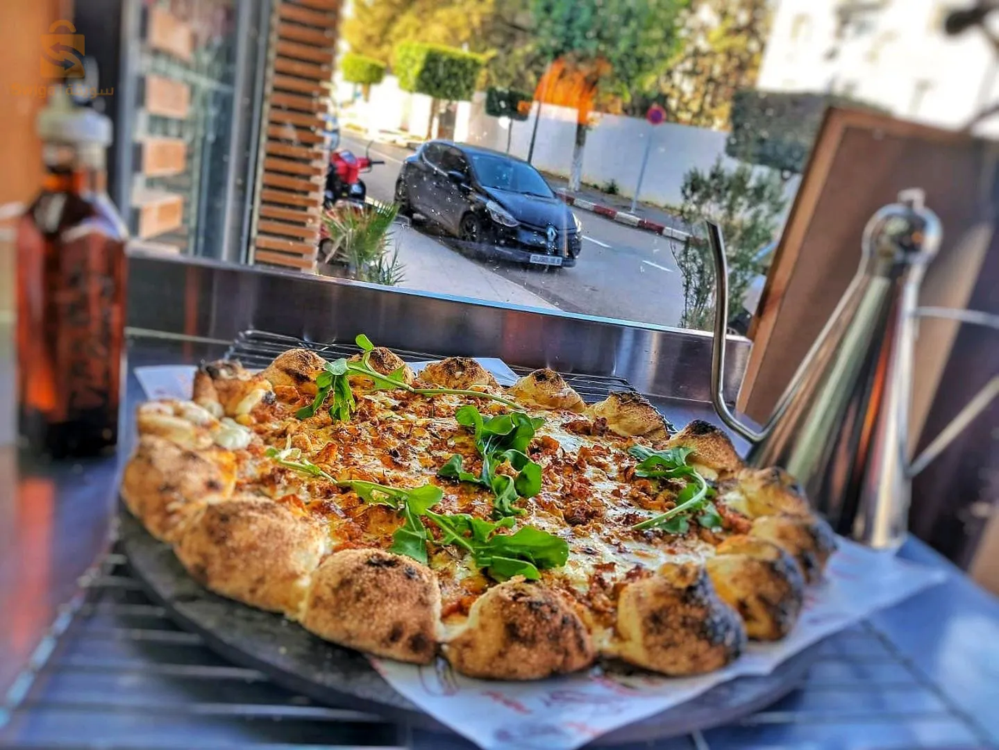بحث عن عمل في قطر او سعودية