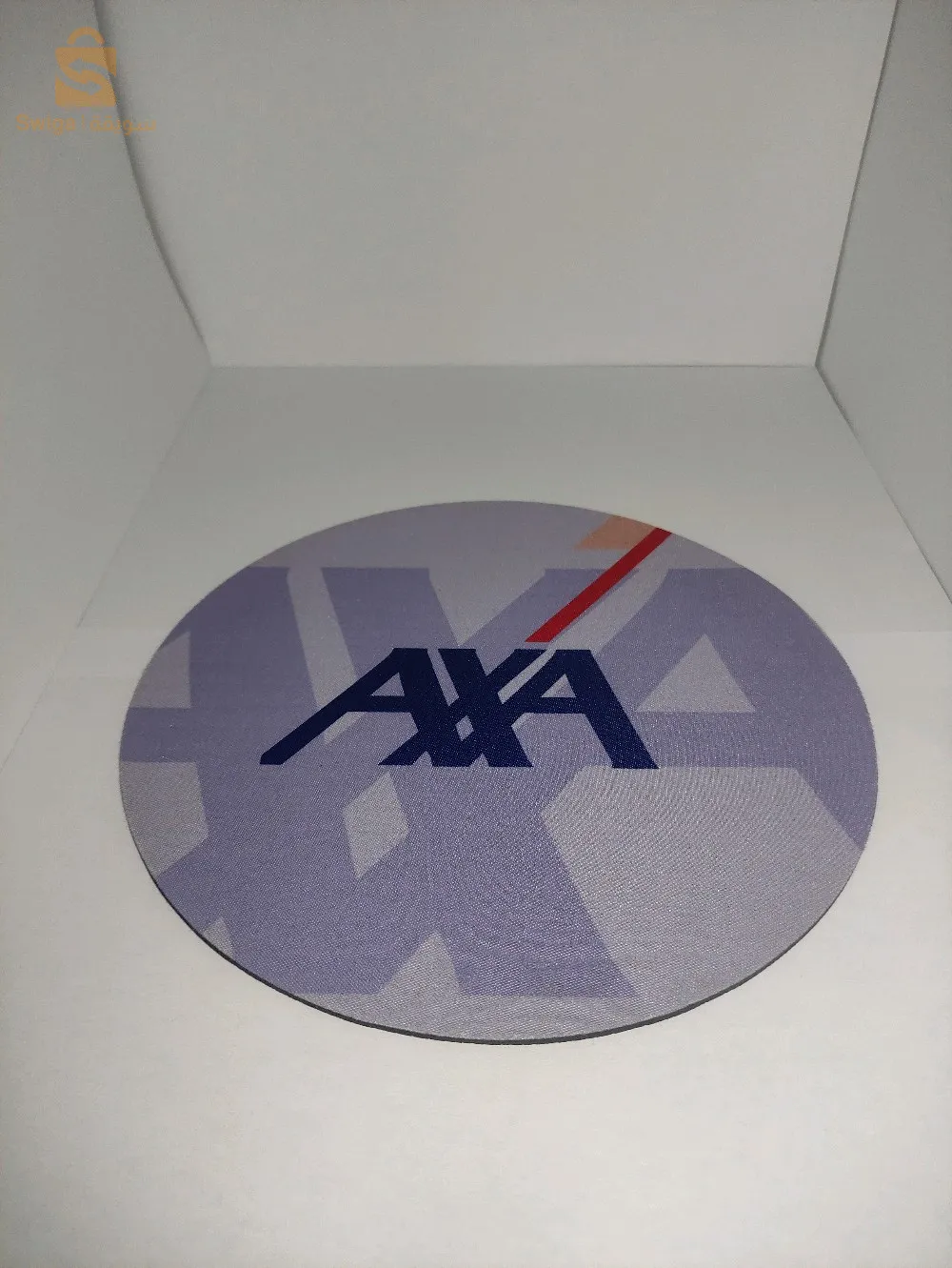 tapis souris mousepad