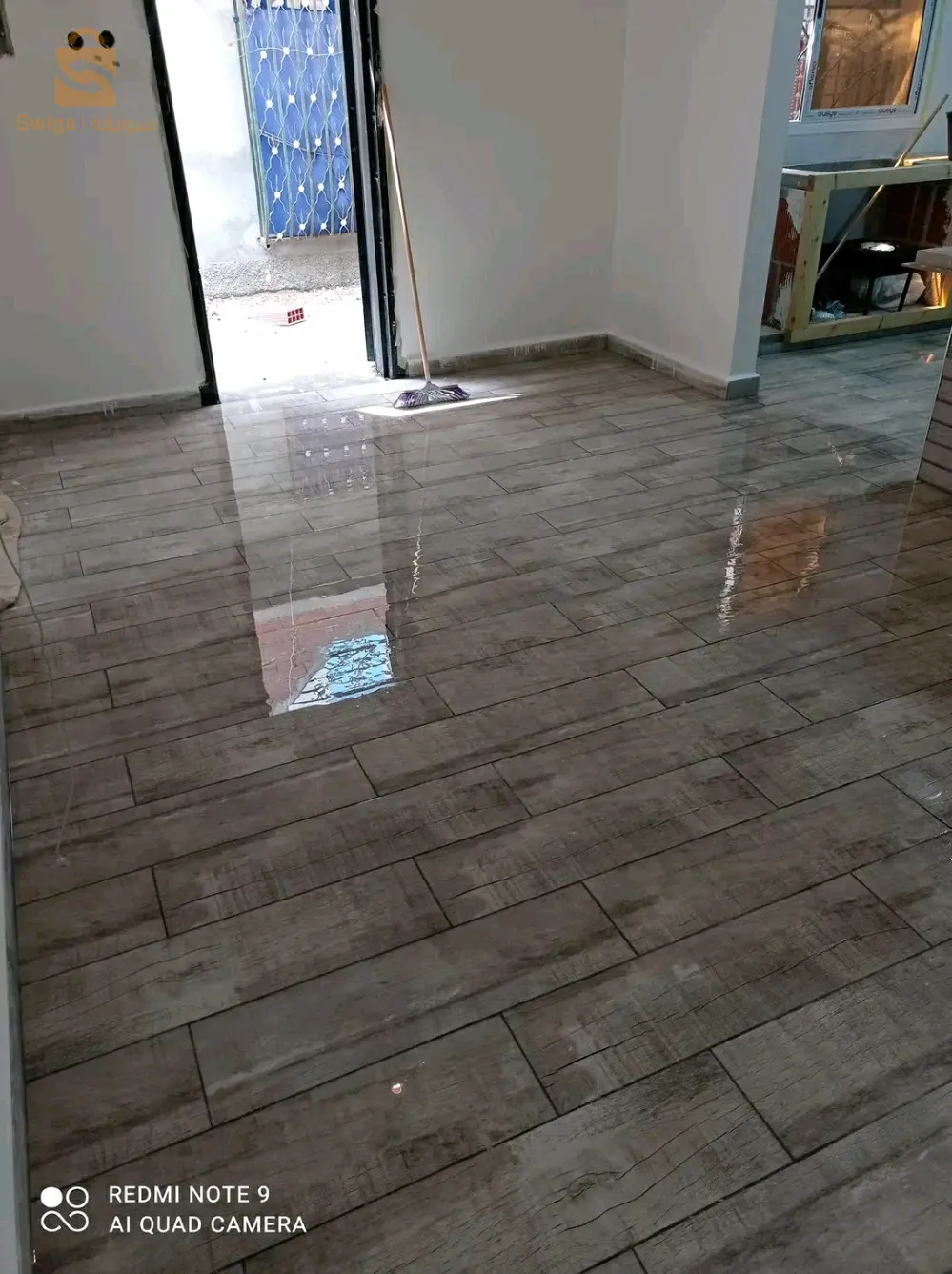 الجزائر