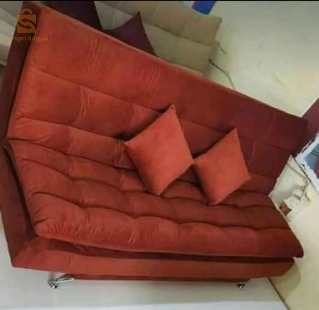 كليك كلاك 0558691781