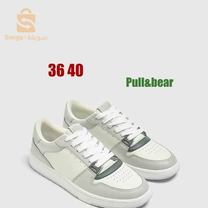 ملابس نسائية جودة عالية