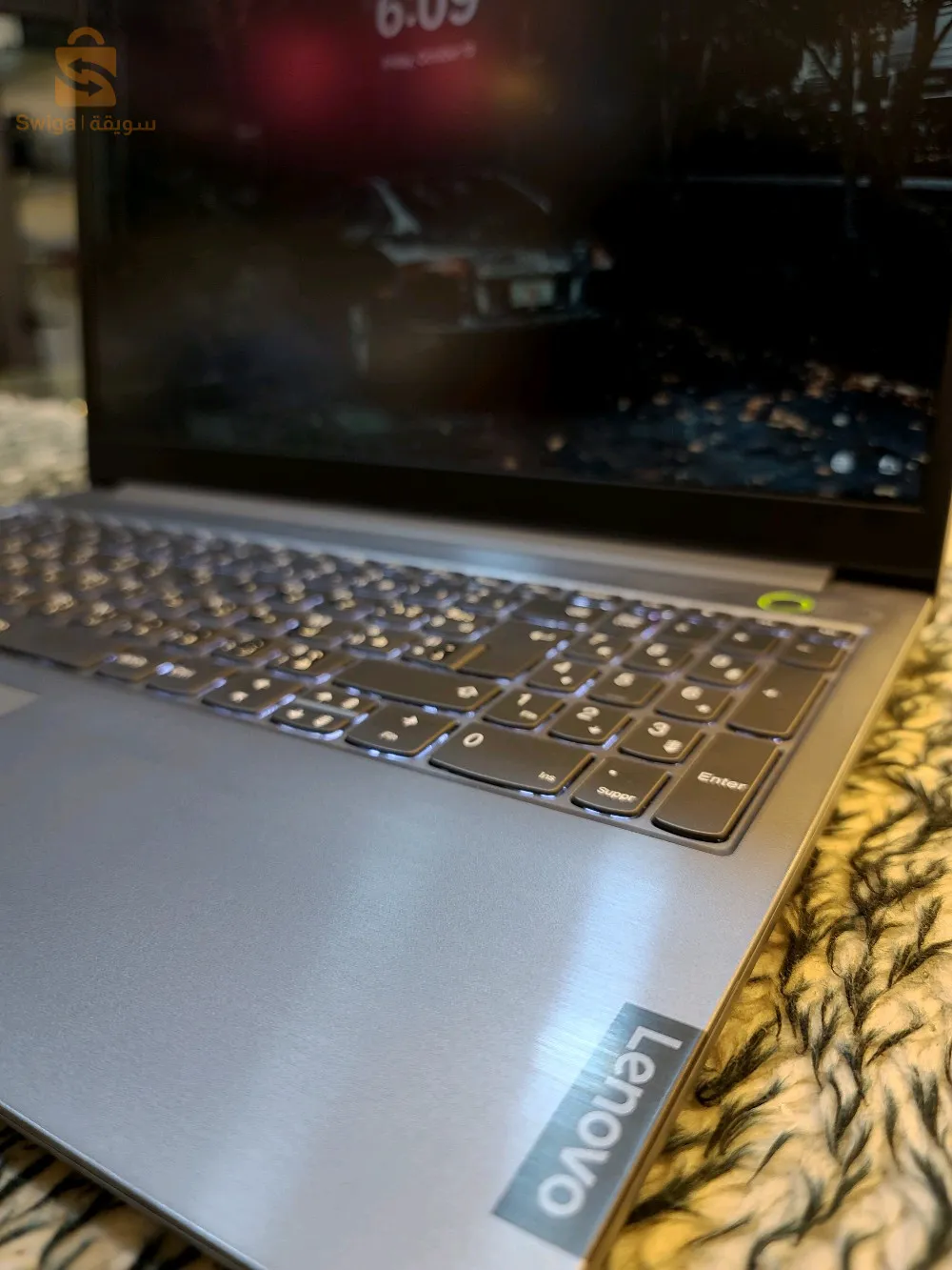 lenovo thinkbook 15-iil 20sm i5