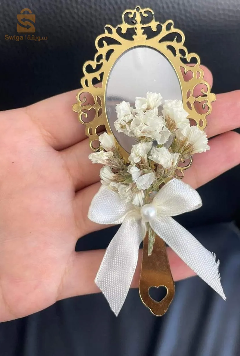 توزيعات لكل المناسبات