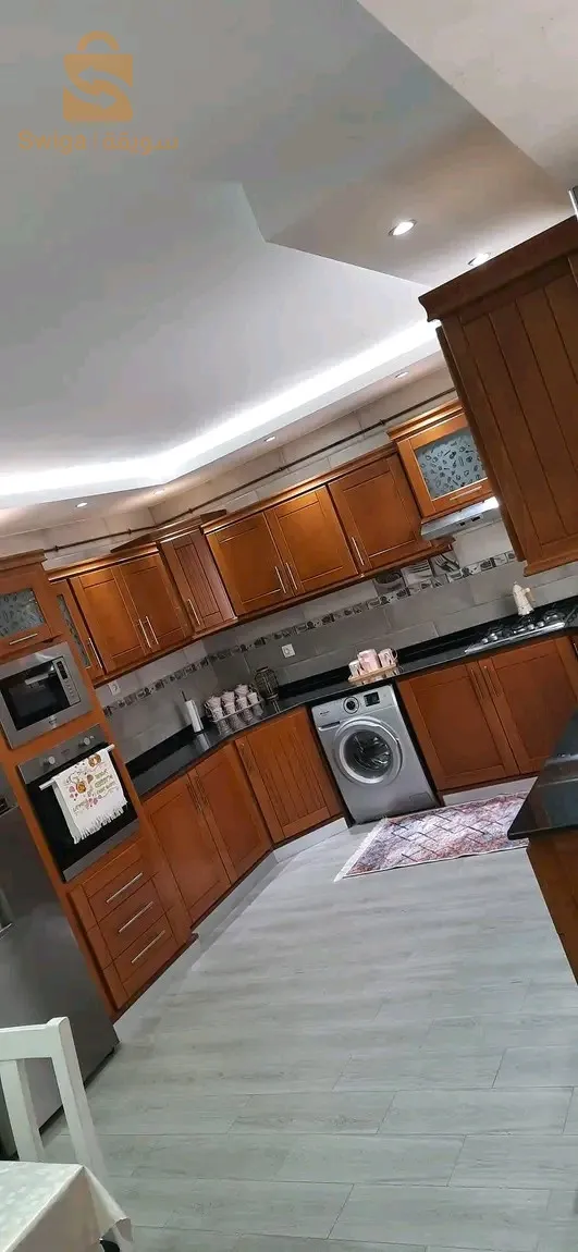 بئرخادم