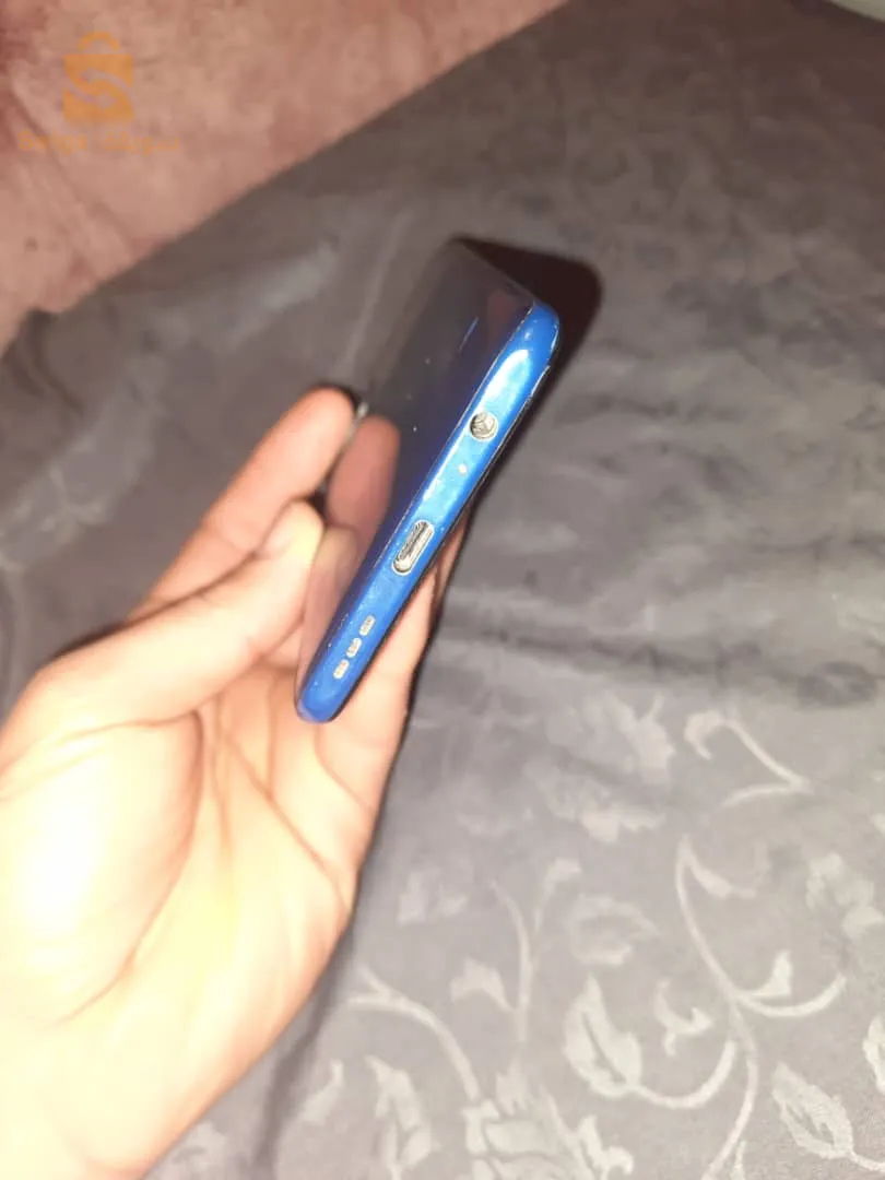 redmi not 10s 6/647
