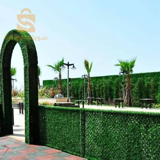 برج بوعريريج