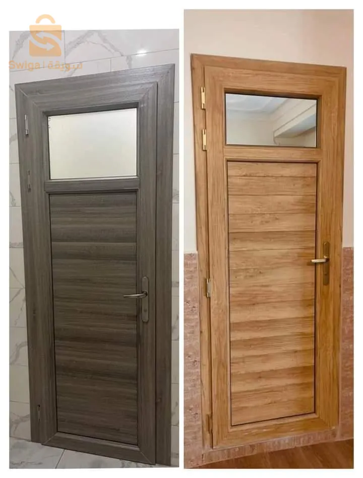 touts les travaux aluminium et pvc 
les ports 
les funatrs 
volé rolont 
balcon 
vitrage 
cabinet de duch