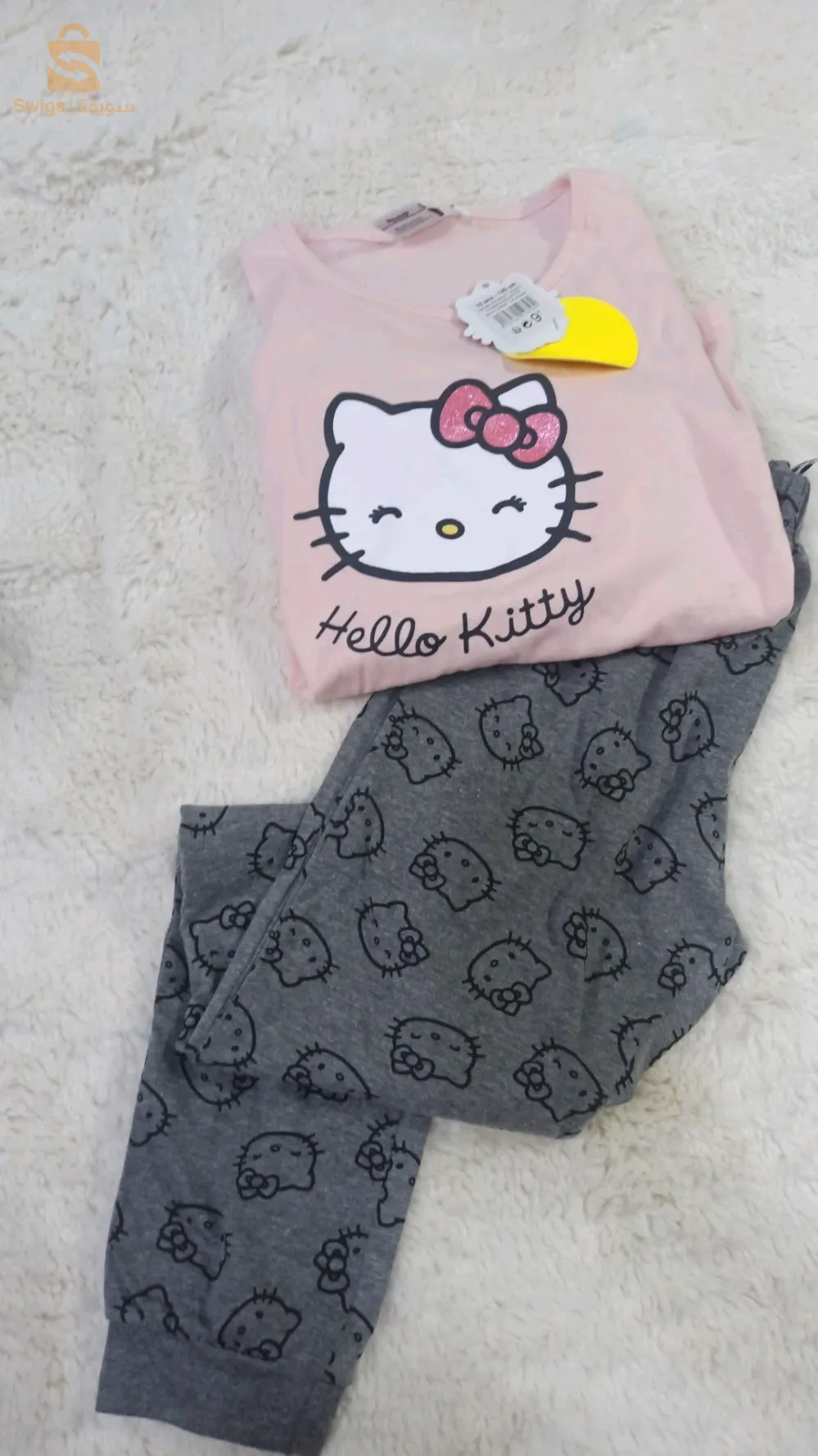 vêtements pour enfants Disney