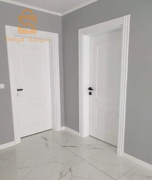 عين الباردة