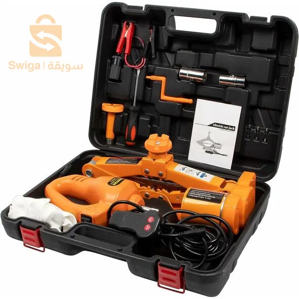 الجزائر  العاصمة مع امكانية توصيل جميع ولايات الوطن