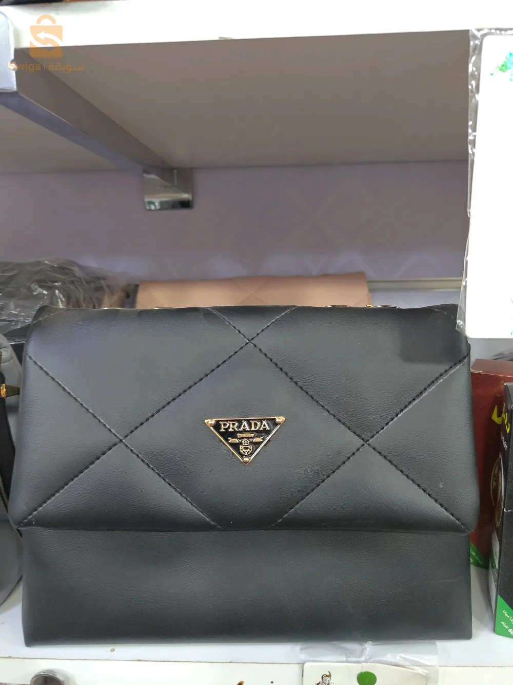 زموري