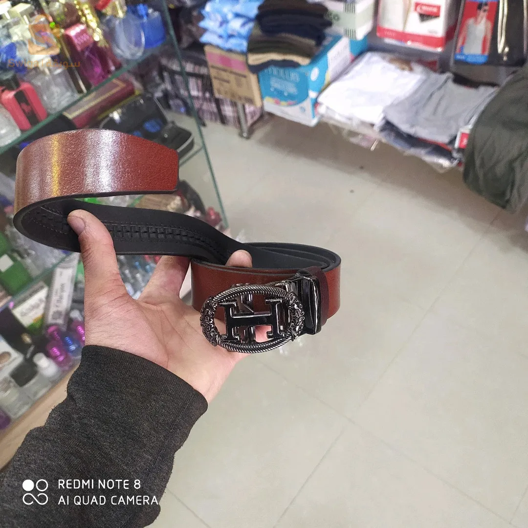 دار البارود نهج سيدي نايل الجلفة