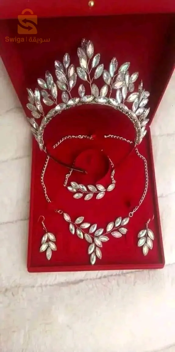 سوق اهراس