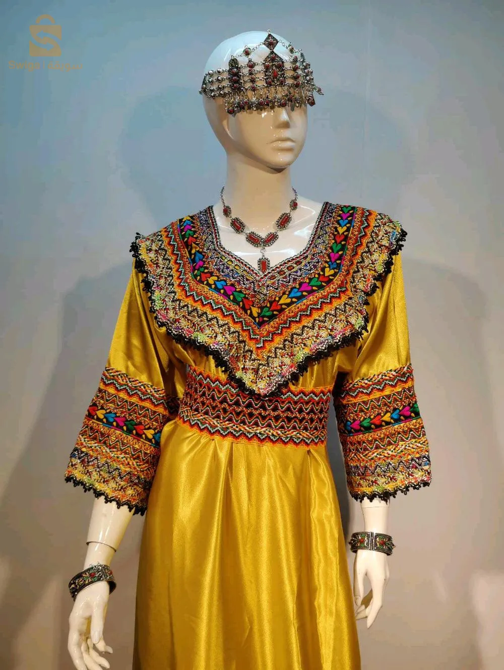 روب كابيل