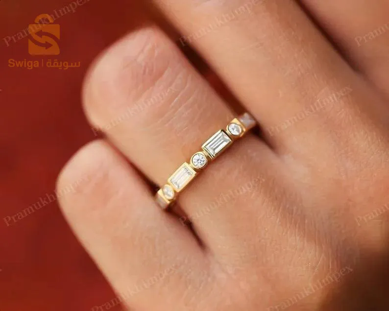 "تمتعي بالفخامة مع مجموعتنا الراقية."✨👑