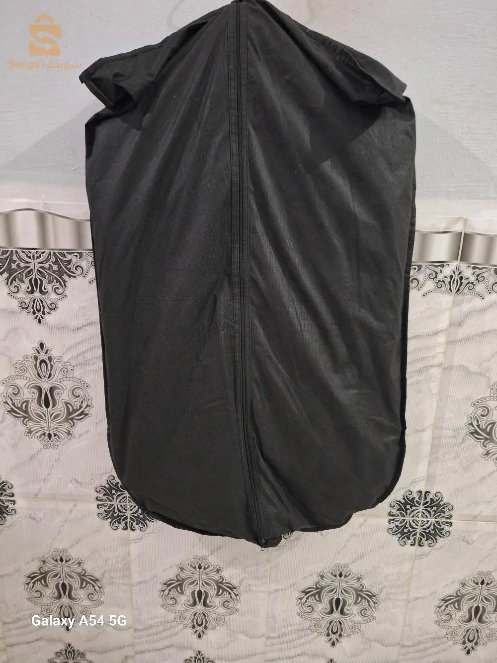 costume zara