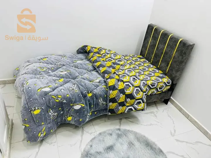 الوادي