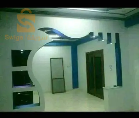 بيع موديلات الفوبلافو وتركيبها