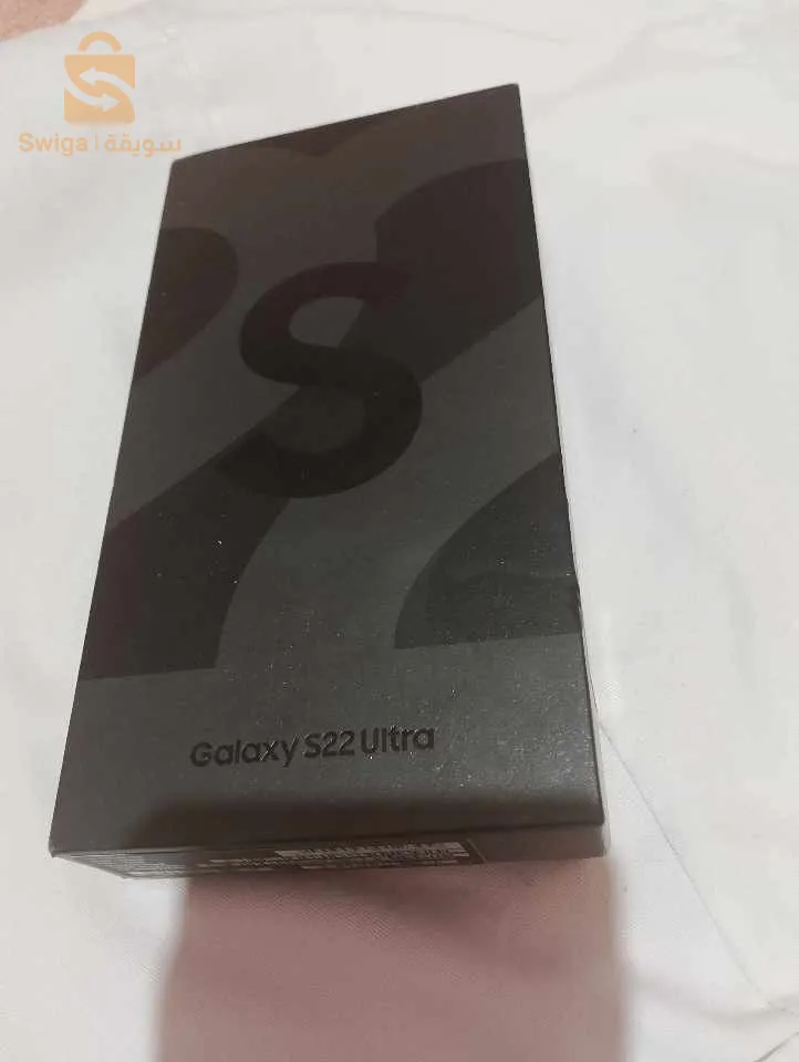 s 22 ultra 5g