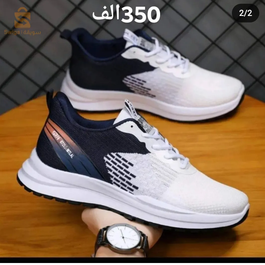 برج بوعريريج