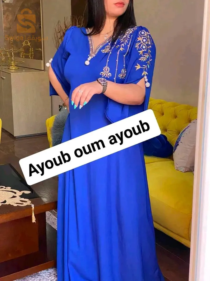 جبب قظيفة قفاطن غوب صواري تحفة مرحبا بكم توصيل متوفر مرحبا بكم