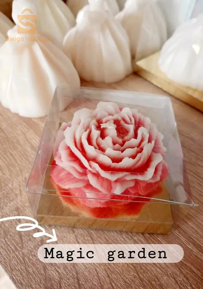 Boites en pvc selon vos dimensions préfére