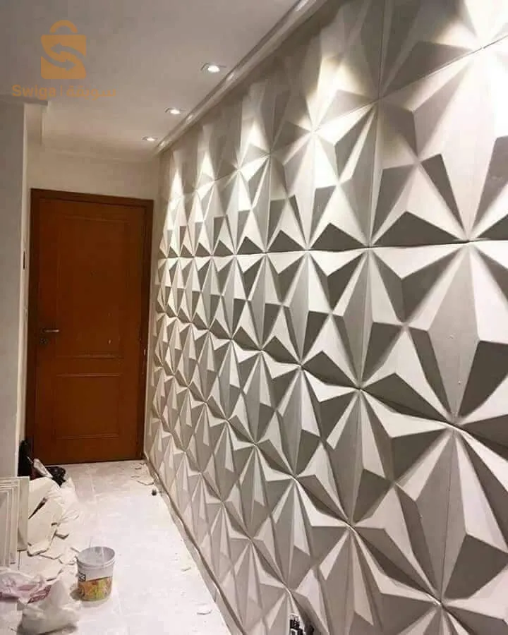 عين وسارة ولاية الجلفة التوصيل متوفر والدفع عند الاستلام