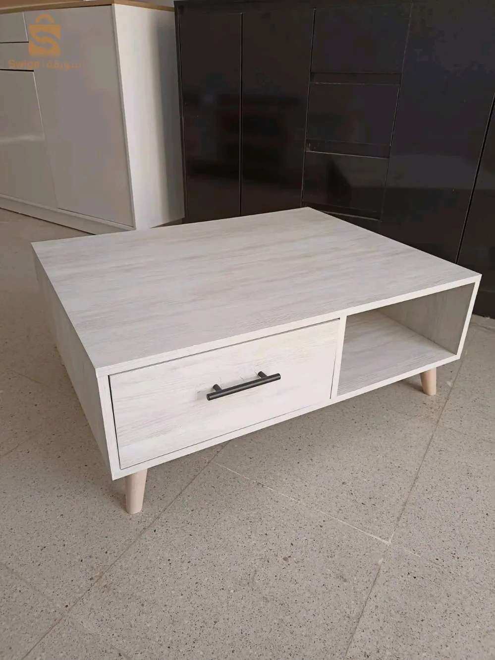 table basse