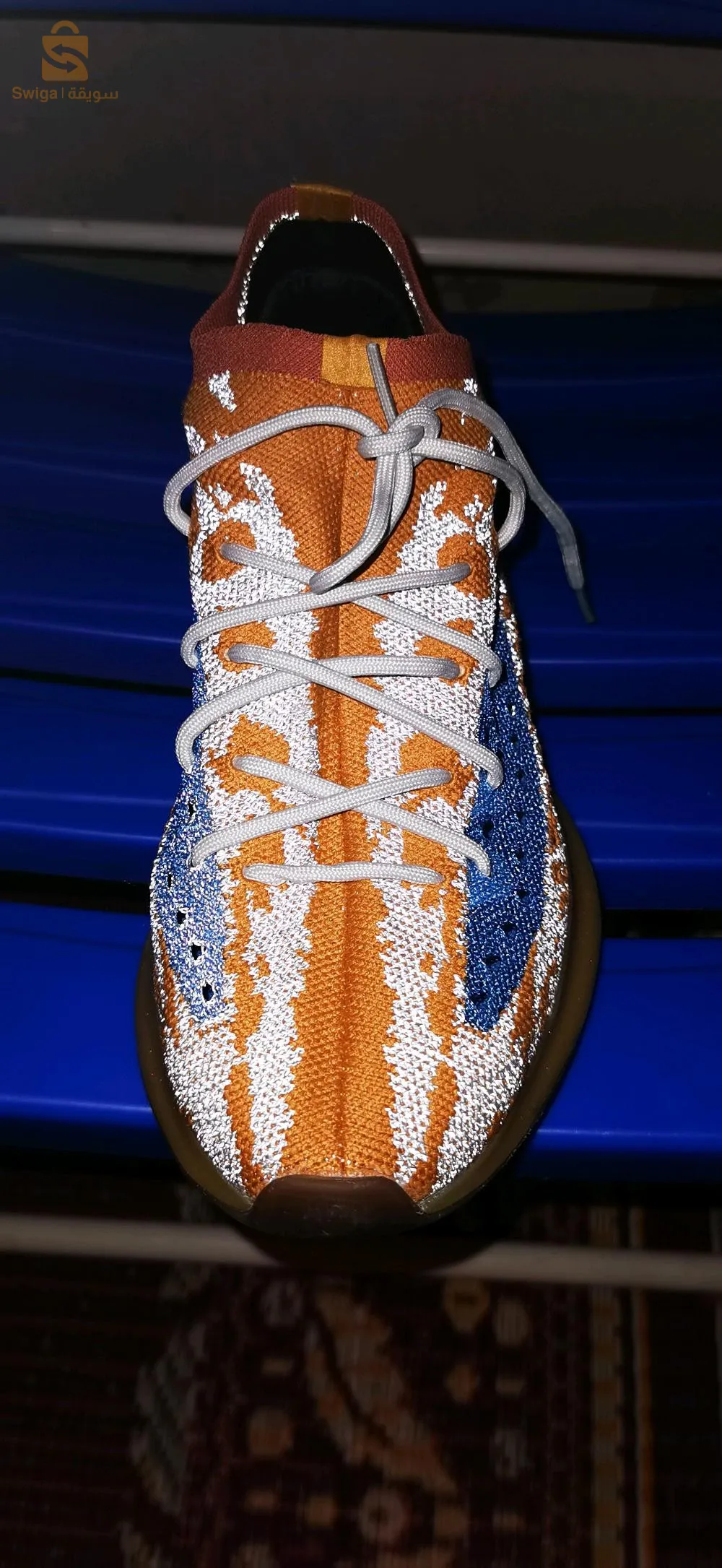 3تينيسات اوريجينال يلبسو42كيما راهم