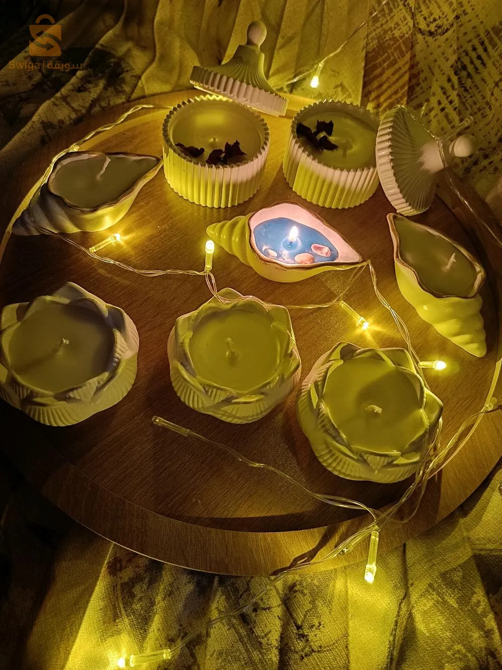 غرداية