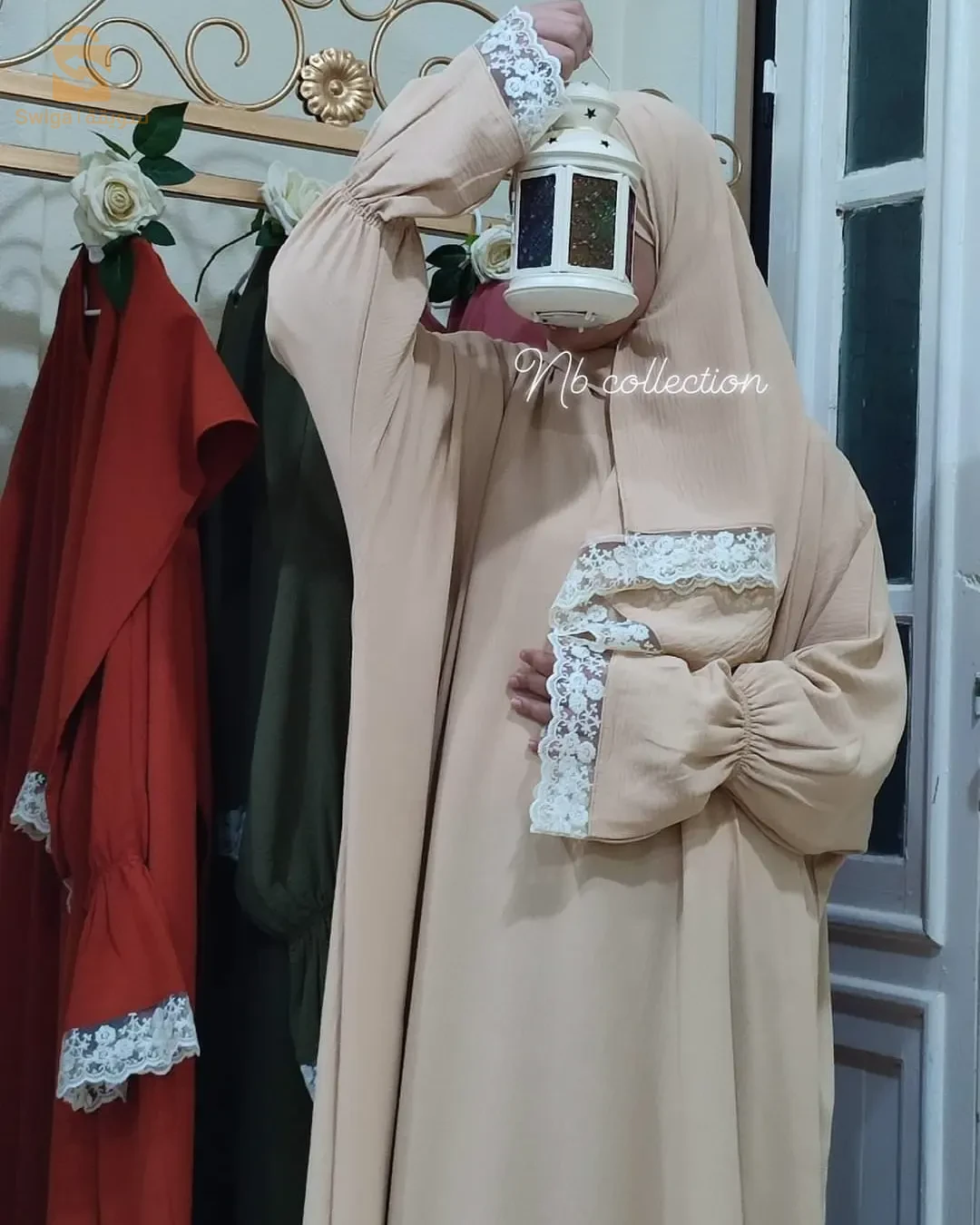 باتنة