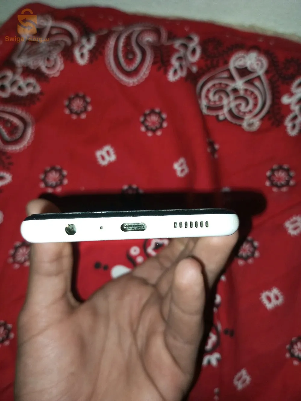 Samsung galaxy a04