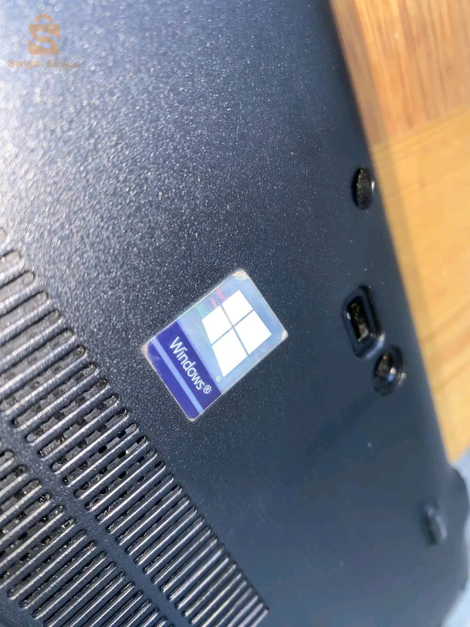 Laptop HP ProBook 650 G2