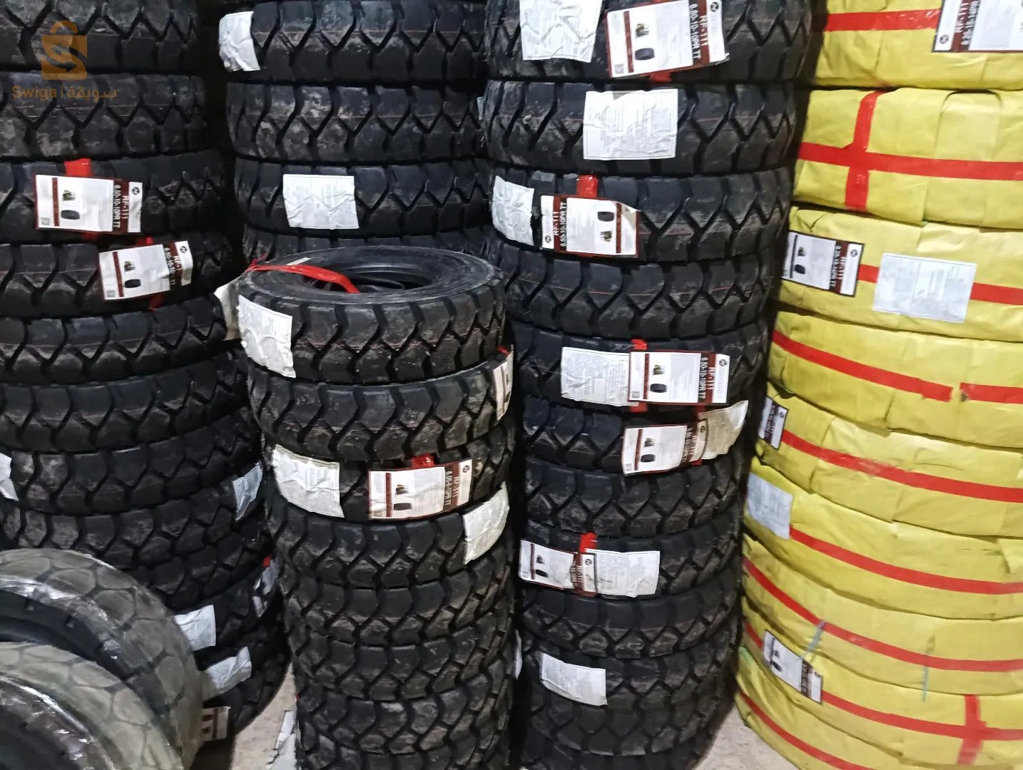 28.9/15*650/10*8.25/15*tout