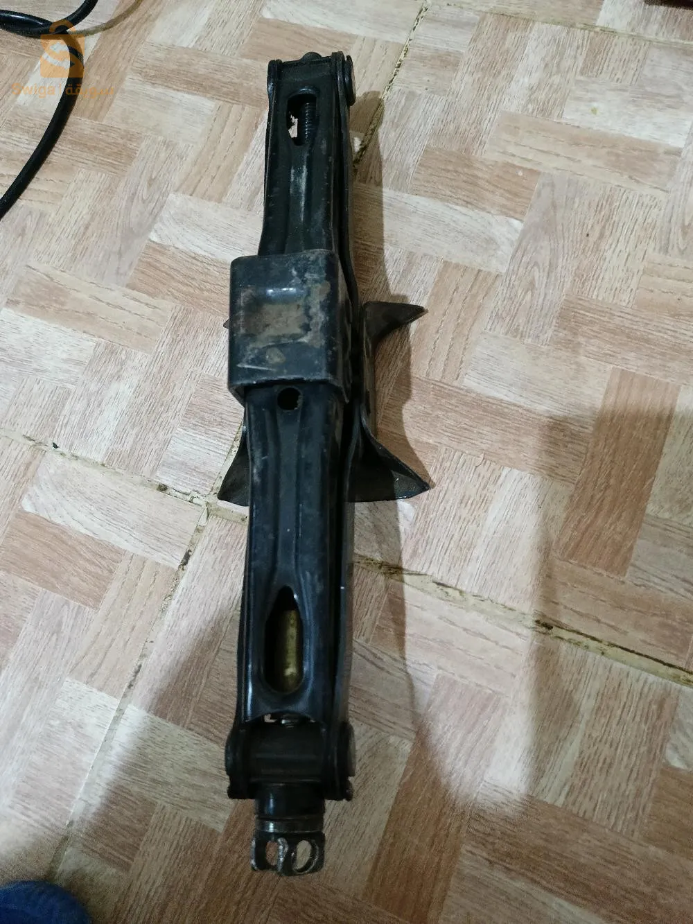 ادوات للبيع