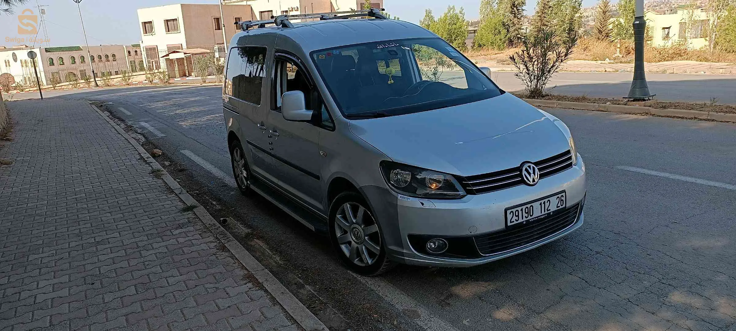 0797029281