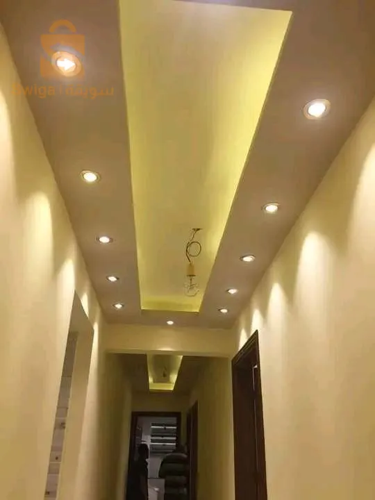 بلاكو بلاتر ديكوراسيو