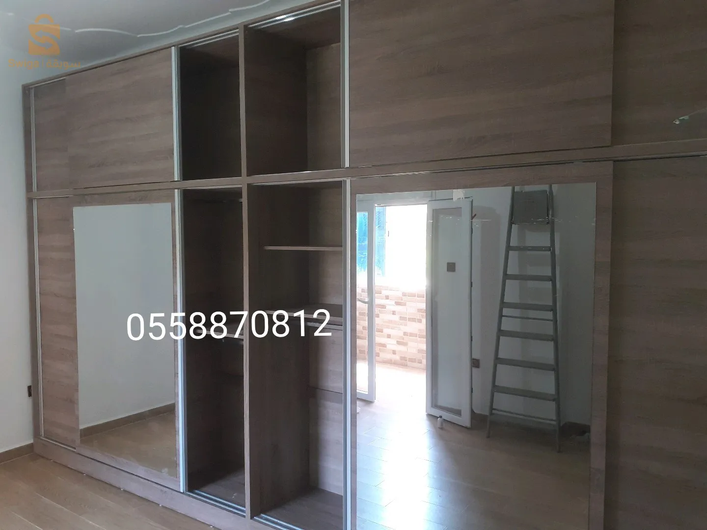 adresse w.tipaza Bousmaill Var fouka ohlima