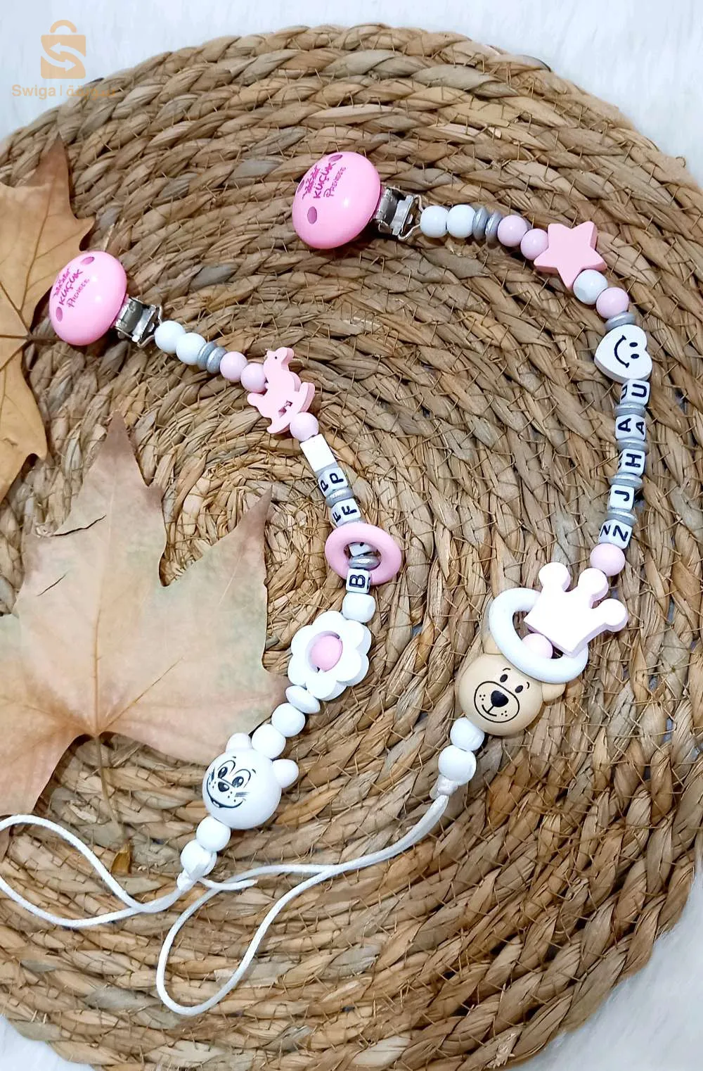 العلمة شارع الامير عبد القادر حي بلعلى