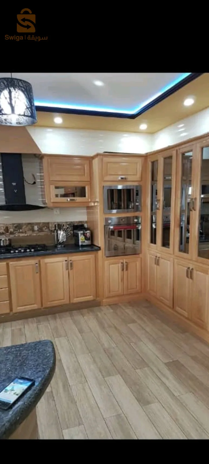 رويبة طريق عين طاية حوش الرمل 0540111658