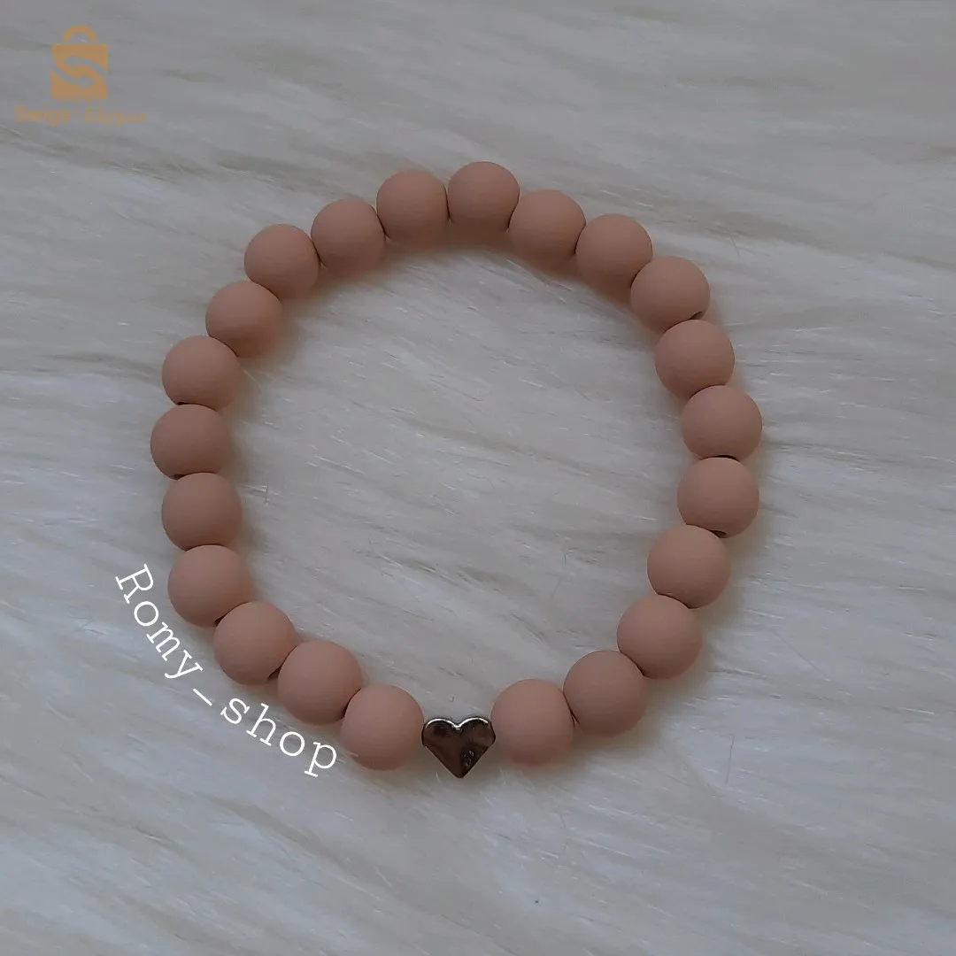 اساور