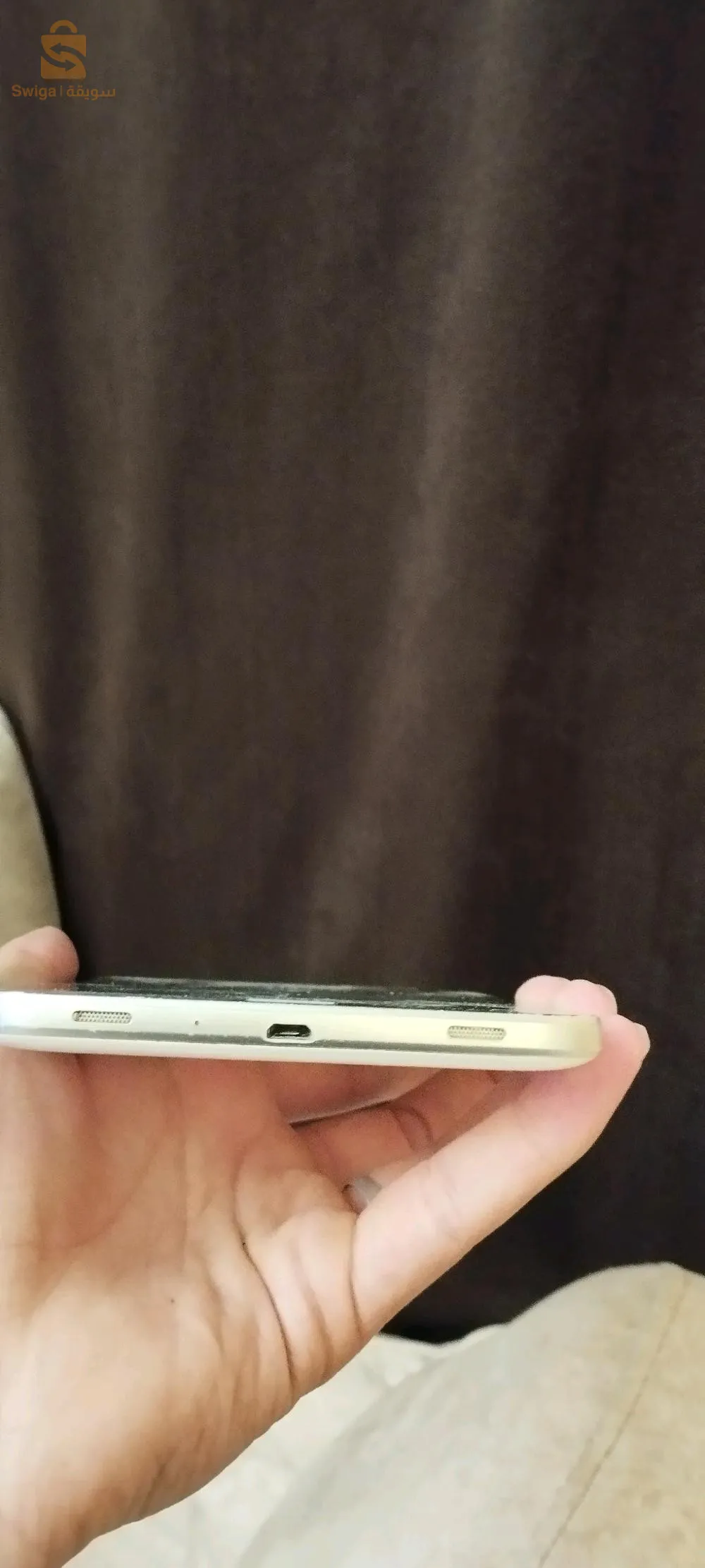 سطيف الهضاب