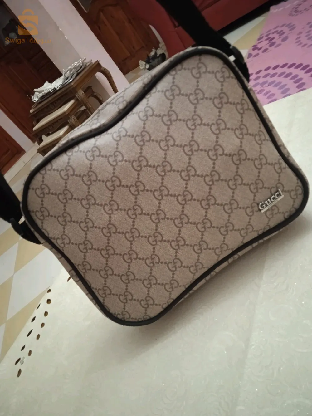 ساكوشات كبار رجالية كاليتي قوة