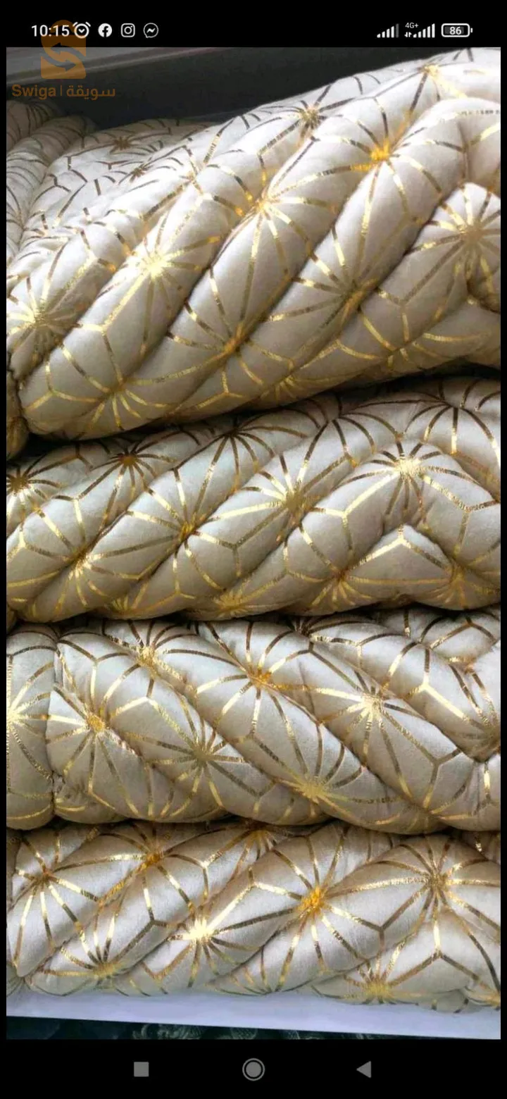 سجرارة حي الخروبة