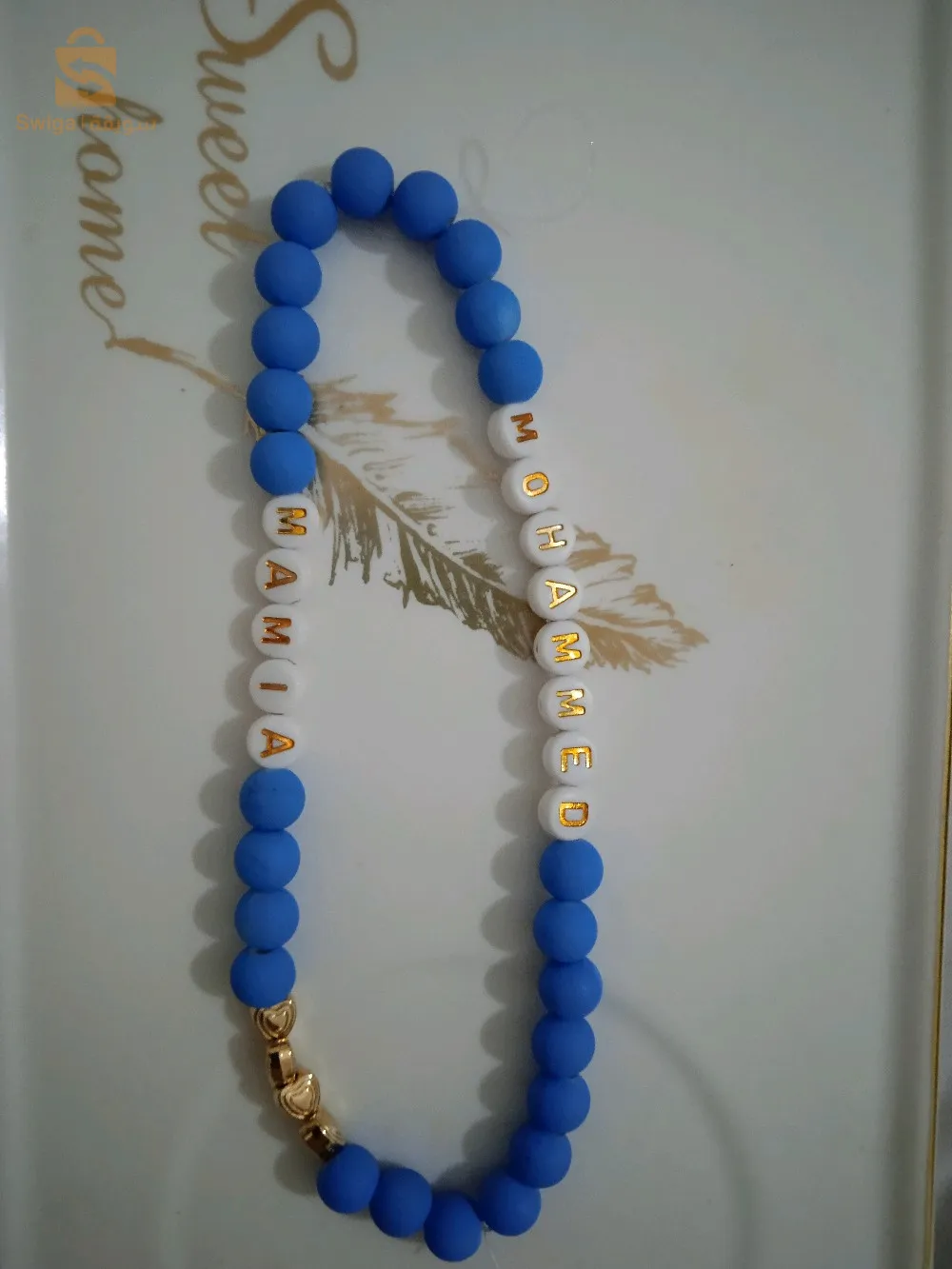 أكسسوارات نسائية