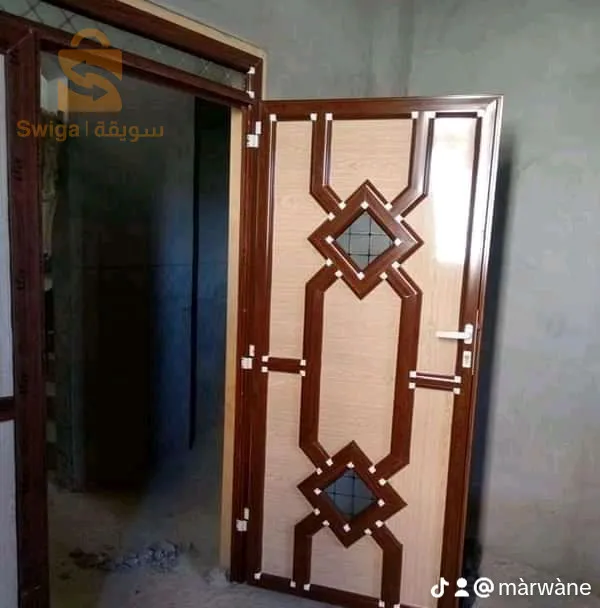 البيض