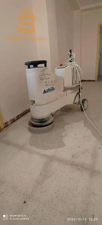 الاغواط حي بن عجيلة